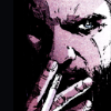 heart28.png