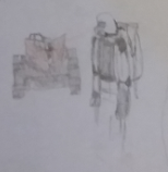 e8f74aec919c5504ba2feb4f3c749dd8.png
