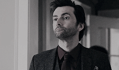 tumblr_nyn38iNiE31smfjeio5_250.gif