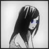 tumblr_pgexplgGgo1v3qowuo1_100.png
