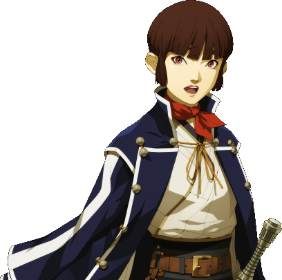 x8ue1Sk.png