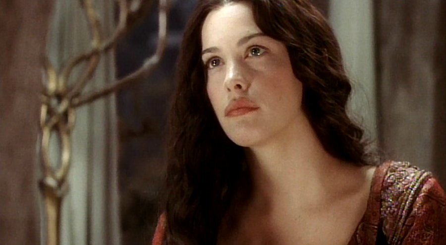 arwen-arwen-and-galadriel-9578305-900-494.jpg