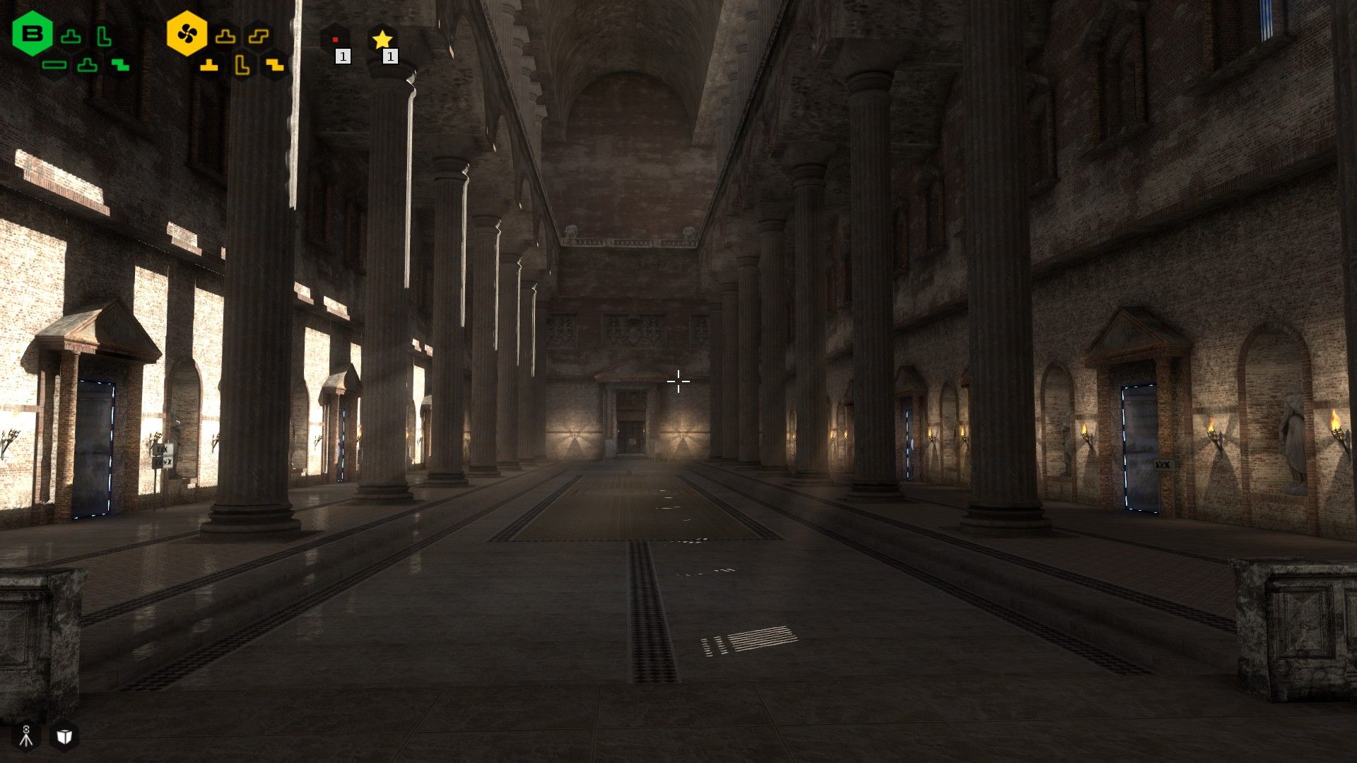 talos_elohim.jpg
