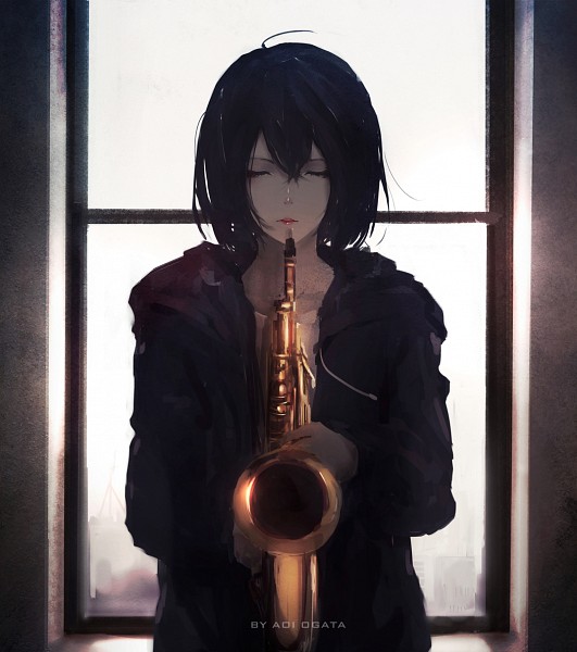 Aoi.Ogata.600.2065536.jpg