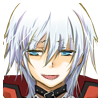 cHdVpns.png