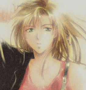 tumblr_osbqnwPDfQ1vpv9jfo1_400.png