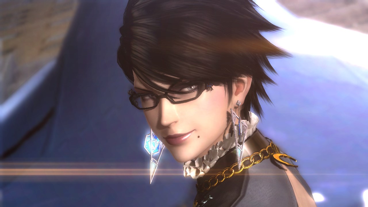 Bayonetta214022014%20%287%29.jpg