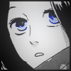 tumblr_pfqvv74S3z1v3qowuo1_100.png