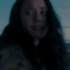 14_by_teh_zombish-d9dkuqs.png