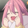 tumblr_p7ynsy1mol1xrdzieo2_100.png