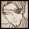 tumblr_oz67baZDDv1v3qowuo4_100.png