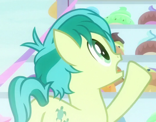 unknown.png