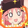 Yuki_1065_copy.png