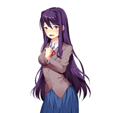 6DmdqVe.png