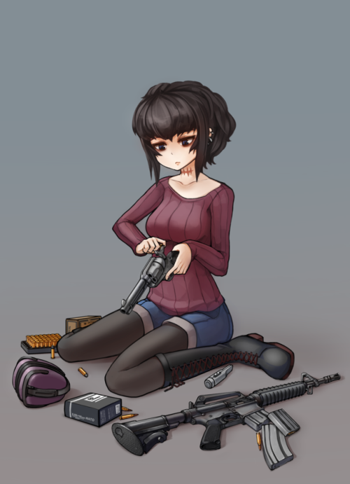 tumblr_oq4qe5se4S1rszquso1_500.png