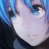 qTSfkb2.png
