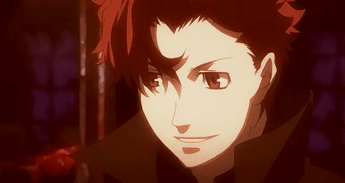 source.gif