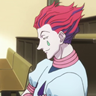 tumblr_inline_mudykeHfFM1rxy3w0.png