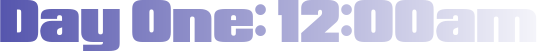 2ef286ffbb9c39435a80cb53e34fcc77.png