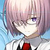tumblr_p4984pHCuG1v3qowuo2_100.png