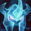 zRwtfr1.png