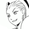Larxene-Emote-34.png