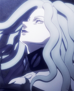 tumblr_inline_narrzerz541r86tsw.gif