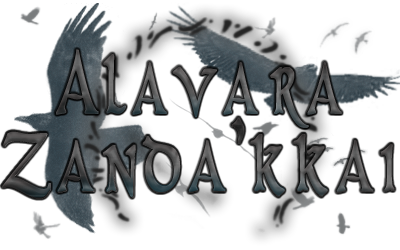 AlavaraBanner.png