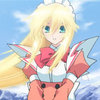 rsz_shattered7_large_by_teh_zombish-dat4uul.jpg