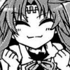 tumblr_o3a6qumP1Z1v3qowuo9_100.png