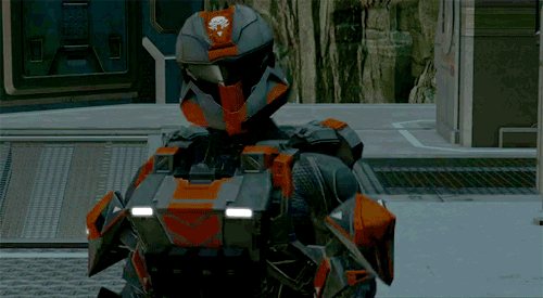 86c79219d619ccdb69c138e5cf00b681.gif