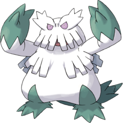 240px-460Abomasnow.png