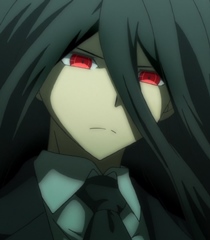 izuru-kamukura--3.75.jpg