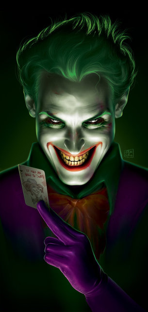 the_joker_by_jossielara_d2qb4h8.jpg