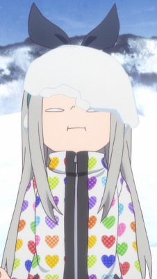 4KBxTSh.png