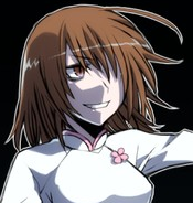 oEywbif.png