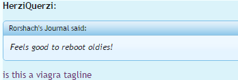 OKjxh43.png
