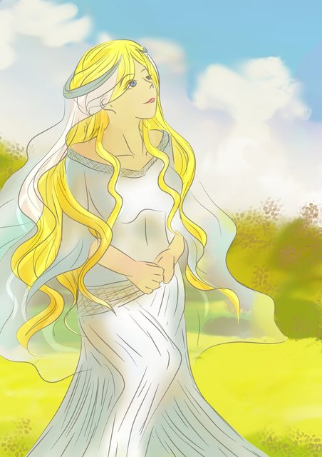 serena_redraw_by_revelree_db0og9i.jpg