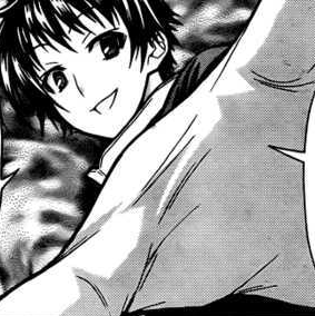 8GoUuSu.png