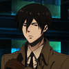 tumblr-inline-nyyr6f-I8-WR1r3leyb-100.png