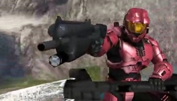 red_vs_blue_sarge_by_hazeness.jpg