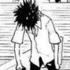 to-aru-majutsu-no-index-964290.jpg