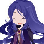 3RV2cms.png