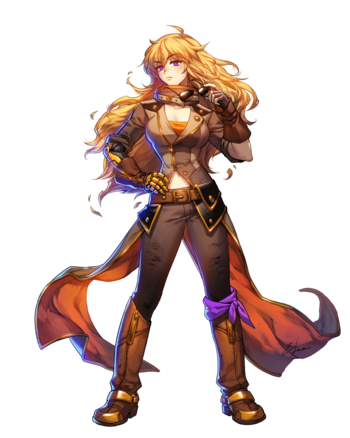 vol_5_yang_resize_50.png