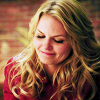 emma_swan_icons_kissthemgoodbye_282329.png