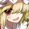 tumblr_inline_n6fbjk8i881sh7r8z.png