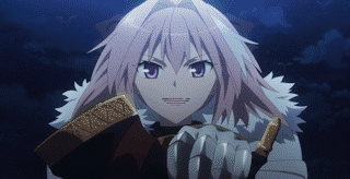 La_Black_Luna_Apocrypha.gif