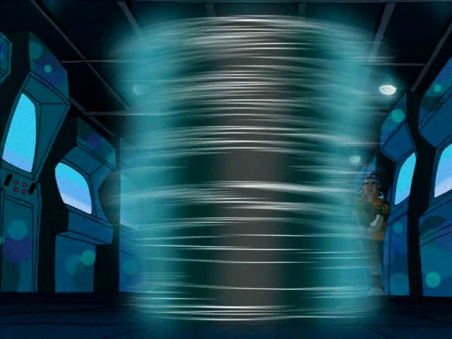 T9rIU7h.png
