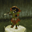SkullKid_dance.gif
