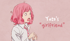 tumblr_ntbq43EmdC1sahr9wo3_r2_400.gif